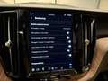 Volvo XC60 2.0 T8 Plug-in hybrid AWD 456PK BLACK-LINE R-DESIG Noir - thumbnail 47