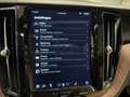 Volvo XC60 2.0 T8 Plug-in hybrid AWD 456PK BLACK-LINE R-DESIG Noir - thumbnail 44