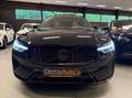 Volvo XC60 2.0 T8 Plug-in hybrid AWD 456PK BLACK-LINE R-DESIG Noir - thumbnail 10