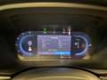 Volvo XC60 2.0 T8 Plug-in hybrid AWD 456PK BLACK-LINE R-DESIG Noir - thumbnail 31