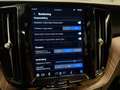 Volvo XC60 2.0 T8 Plug-in hybrid AWD 456PK BLACK-LINE R-DESIG Noir - thumbnail 48