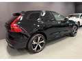 Volvo XC60 2.0 T8 Plug-in hybrid AWD 456PK BLACK-LINE R-DESIG Noir - thumbnail 2