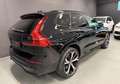 Volvo XC60 2.0 T8 Plug-in hybrid AWD 456PK BLACK-LINE R-DESIG Noir - thumbnail 6