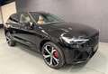 Volvo XC60 2.0 T8 Plug-in hybrid AWD 456PK BLACK-LINE R-DESIG Noir - thumbnail 5