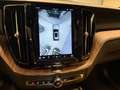 Volvo XC60 2.0 T8 Plug-in hybrid AWD 456PK BLACK-LINE R-DESIG Noir - thumbnail 36