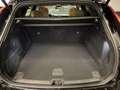 Volvo XC60 2.0 T8 Plug-in hybrid AWD 456PK BLACK-LINE R-DESIG Noir - thumbnail 24