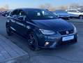 SEAT Ibiza 1.5 TSI DSG FR Beats FULL-LINK+VIRTUAL-COC Grau - thumbnail 6