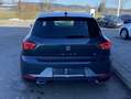 SEAT Ibiza 1.5 TSI DSG FR Beats FULL-LINK+VIRTUAL-COC Grau - thumbnail 4