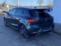 SEAT Ibiza 1.5 TSI DSG FR Beats FULL-LINK+VIRTUAL-COC Grau - thumbnail 3