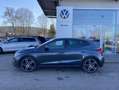 SEAT Ibiza 1.5 TSI DSG FR Beats FULL-LINK+VIRTUAL-COC Grau - thumbnail 2