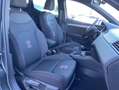 SEAT Ibiza 1.5 TSI DSG FR Beats FULL-LINK+VIRTUAL-COC Grau - thumbnail 13