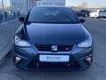 SEAT Ibiza 1.5 TSI DSG FR Beats FULL-LINK+VIRTUAL-COC Grau - thumbnail 7