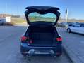 SEAT Ibiza 1.5 TSI DSG FR Beats FULL-LINK+VIRTUAL-COC Grau - thumbnail 12
