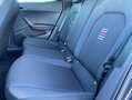SEAT Ibiza 1.5 TSI DSG FR Beats FULL-LINK+VIRTUAL-COC Grau - thumbnail 11
