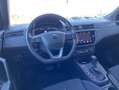 SEAT Ibiza 1.5 TSI DSG FR Beats FULL-LINK+VIRTUAL-COC Grau - thumbnail 9