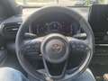 Toyota Yaris Cross - 1,5l 4x2 Hybrid Active Drive *SAFETY-PAKET* Weiß - thumbnail 10