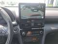 Toyota Yaris Cross - 1,5l 4x2 Hybrid Active Drive *SAFETY-PAKET* Weiß - thumbnail 13