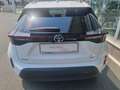 Toyota Yaris Cross - 1,5l 4x2 Hybrid Active Drive *SAFETY-PAKET* Weiß - thumbnail 5