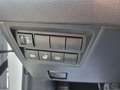 Toyota Yaris Cross - 1,5l 4x2 Hybrid Active Drive *SAFETY-PAKET* Weiß - thumbnail 9