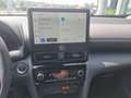 Toyota Yaris Cross - 1,5l 4x2 Hybrid Active Drive *SAFETY-PAKET* Weiß - thumbnail 12