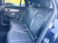 Mercedes-Benz EQC 400 EQC 400 Premium Plus 4matic Bleu - thumbnail 7