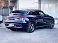 Mercedes-Benz EQC 400 EQC 400 Premium Plus 4matic Bleu - thumbnail 5