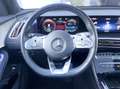 Mercedes-Benz EQC 400 EQC 400 Premium Plus 4matic Bleu - thumbnail 8