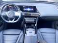 Mercedes-Benz EQC 400 EQC 400 Premium Plus 4matic Bleu - thumbnail 6