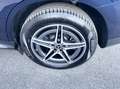 Mercedes-Benz EQC 400 EQC 400 Premium Plus 4matic Bleu - thumbnail 13