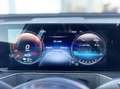 Mercedes-Benz EQC 400 EQC 400 Premium Plus 4matic Bleu - thumbnail 9