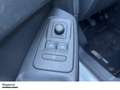 Volkswagen Caddy 1.5 TSI SHZ PDC KLIMA ZV E-FENSTER Weiß - thumbnail 9
