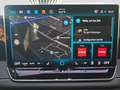Volkswagen Tiguan GOAL 1,5 l eTSI OPF 150 PS DSG AHK Ganzja Gris - thumbnail 7