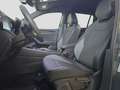 Volkswagen Tiguan GOAL 1,5 l eTSI OPF 150 PS DSG AHK Ganzja Gris - thumbnail 10