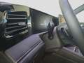 Volkswagen Tiguan GOAL 1,5 l eTSI OPF 150 PS DSG AHK Ganzja Gris - thumbnail 13