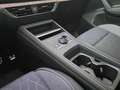 Volkswagen Tiguan GOAL 1,5 l eTSI OPF 150 PS DSG AHK Ganzja Gris - thumbnail 8