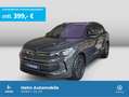 Volkswagen Tiguan GOAL 1,5 l eTSI OPF 150 PS DSG AHK Ganzja Gris - thumbnail 1