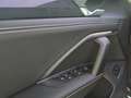 Volkswagen Tiguan GOAL 1,5 l eTSI OPF 150 PS DSG AHK Ganzja Gris - thumbnail 14