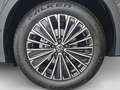 Volkswagen Tiguan GOAL 1,5 l eTSI OPF 150 PS DSG AHK Ganzja Gris - thumbnail 5