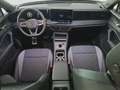 Volkswagen Tiguan GOAL 1,5 l eTSI OPF 150 PS DSG AHK Ganzja Gris - thumbnail 6