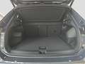 Volkswagen Tiguan GOAL 1,5 l eTSI OPF 150 PS DSG AHK Ganzja Gris - thumbnail 12