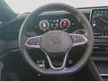 Volkswagen Tiguan GOAL 1,5 l eTSI OPF 150 PS DSG AHK Ganzja Gris - thumbnail 9