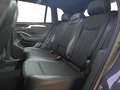 Volkswagen Tiguan GOAL 1,5 l eTSI OPF 150 PS DSG AHK Ganzja Gris - thumbnail 11