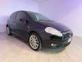 Fiat Grande Punto 1.4 Starjet 16V 3 porte Emotion Schwarz - thumbnail 2