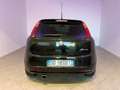 Fiat Grande Punto 1.4 Starjet 16V 3 porte Emotion Schwarz - thumbnail 8