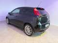 Fiat Grande Punto 1.4 Starjet 16V 3 porte Emotion Schwarz - thumbnail 9