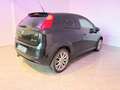 Fiat Grande Punto 1.4 Starjet 16V 3 porte Emotion Schwarz - thumbnail 10