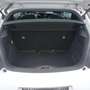 Citroen DS3 1.6 HDI90 (92) FAP  SO CHIC Blanc - thumbnail 20