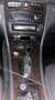 Mercedes-Benz C 240 C 240 Avantgarde - thumbnail 5