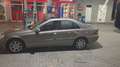 Mercedes-Benz C 240 C 240 Avantgarde - thumbnail 2