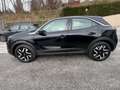 Opel Mokka 1.2 Turbo Elegance Noir - thumbnail 8
